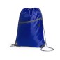 Blades - Polyester 210D