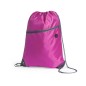 Blades - Polyester 210D