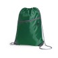 Blades - Polyester 210D