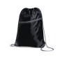 Blades - Polyester 210D