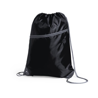 Blades - Polyester 210D