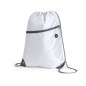 Blades - Polyester 210D