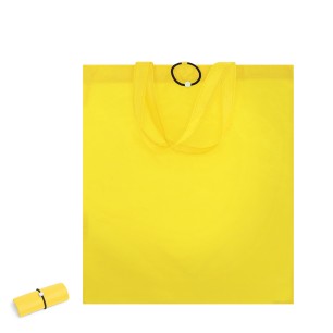 Conel - Polyester 190T