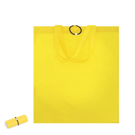 Conel - Polyester 190T
