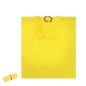 Conel - Polyester 190T Conel - Polyester 190T
