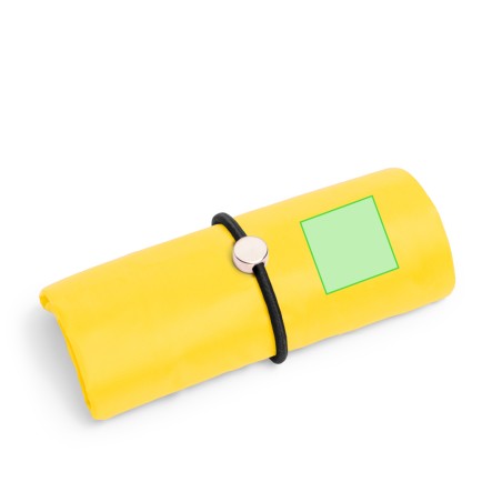 Conel - Polyester 190T