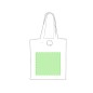 Conel - Polyester 190T Conel - Polyester 190T