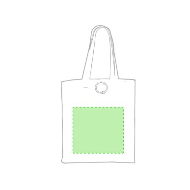 Conel - Polyester 190T