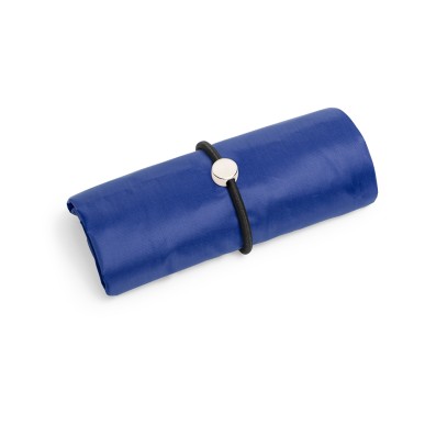 Conel - Polyester 190T