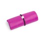 Conel - Polyester 190T Conel - Polyester 190T