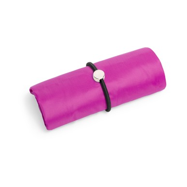 Conel - Polyester 190T