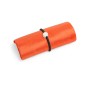 Conel - Polyester 190T Conel - Polyester 190T