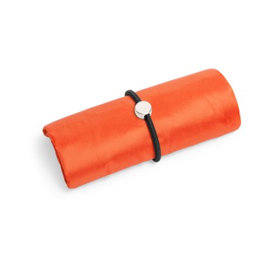 Conel - Polyester 190T