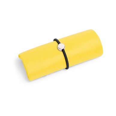 Conel - Polyester 190T