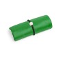 Conel - Polyester 190T Conel - Polyester 190T