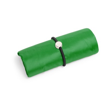 Conel - Polyester 190T