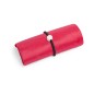 Conel - Polyester 190T Conel - Polyester 190T
