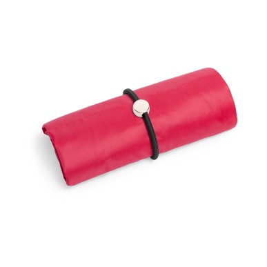 Conel - Polyester 190T