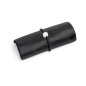 Conel - Polyester 190T Conel - Polyester 190T
