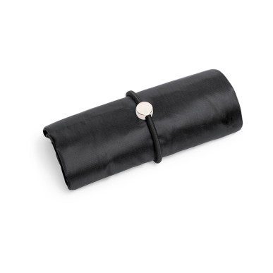 Conel - Polyester 190T