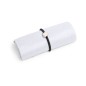 Conel - Polyester 190T Conel - Polyester 190T