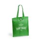 Conel - Polyester 190T Conel - Polyester 190T