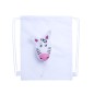 Kissa - Polyester 190T