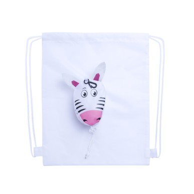 Kissa - Polyester 190T