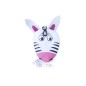 Kissa - Polyester 190T