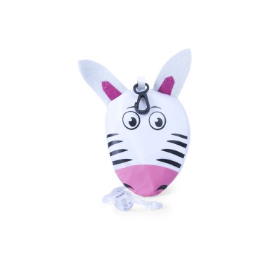 Kissa - Polyester 190T