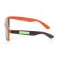 Gredel - Verres à Effet Miroir. Protection UV400 Gredel - Verres à Effet Miroir. Protection UV400
