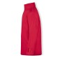 Flogox - Imperméable. Fermeture Intérieure pour l'Impression | Extérieur: Polyester. Intérieur: Polyester/ Polaire Flogox - Imperméable. Fermeture Intérieure pour l'Impression | Extérieur: Polyester. Intérieur: Polyester/ Polaire
