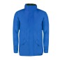 Flogox - Imperméable. Fermeture Intérieure pour l'Impression | Extérieur: Polyester. Intérieur: Polyester/ Polaire Flogox - Imperméable. Fermeture Intérieure pour l'Impression | Extérieur: Polyester. Intérieur: Polyester/ Polaire
