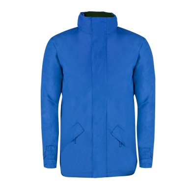 Flogox - Imperméable. Fermeture Intérieure pour l'Impression | Extérie