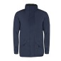 Flogox - Imperméable. Fermeture Intérieure pour l'Impression | Extérieur: Polyester. Intérieur: Polyester/ Polaire Flogox - Imperméable. Fermeture Intérieure pour l'Impression | Extérieur: Polyester. Intérieur: Polyester/ Polaire