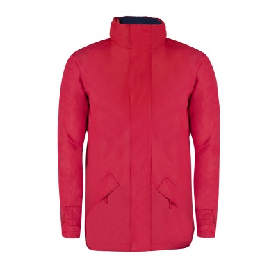 Flogox - Imperméable. Fermeture Intérieure pour l'Impression | Extérie