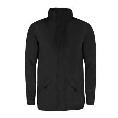 Flogox - Imperméable. Fermeture Intérieure pour l'Impression | Extérie