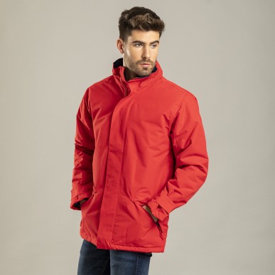 Flogox - Imperméable. Fermeture Intérieure pour l'Impression | Extérie