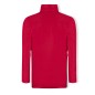 Flogox - Imperméable. Fermeture Intérieure pour l'Impression | Extérieur: Polyester. Intérieur: Polyester/ Polaire Flogox - Imperméable. Fermeture Intérieure pour l'Impression | Extérieur: Polyester. Intérieur: Polyester/ Polaire