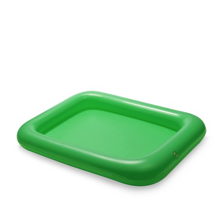 Pelmax - PVC