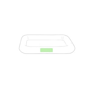 Pelmax - PVC