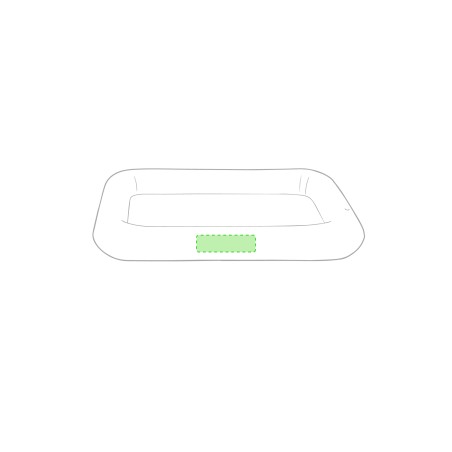 Pelmax - PVC