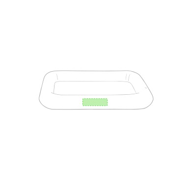 Pelmax - PVC