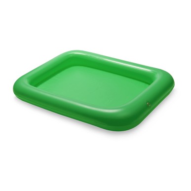 Pelmax - PVC