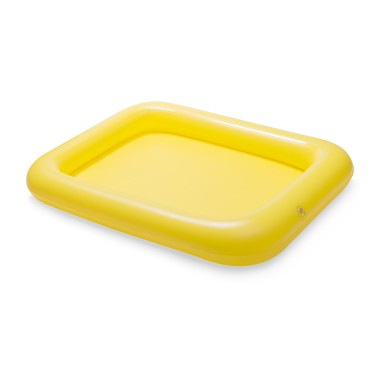 Pelmax - PVC