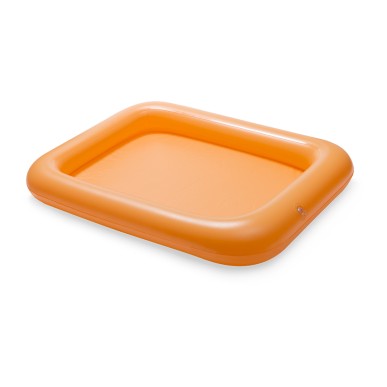 Pelmax - PVC