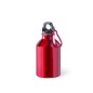 Henzo - 330 ml | Aluminium Henzo - 330 ml | Aluminium