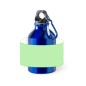 Henzo - 330 ml | Aluminium Henzo - 330 ml | Aluminium