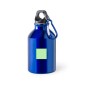 Henzo - 330 ml | Aluminium Henzo - 330 ml | Aluminium