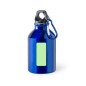 Henzo - 330 ml | Aluminium Henzo - 330 ml | Aluminium